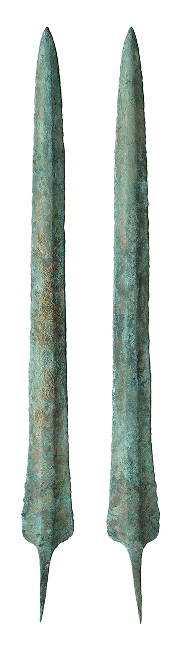 Show-Us-Your-Top-10-Coins/Artifacts-Of-2020.